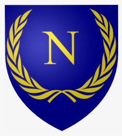 Pb Napoleon - Symbols Of Napoleon, HD Png Download, Free Download