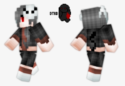 Minecraft , Png Download - Lego, Transparent Png, Free Download