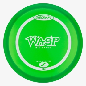 Zwasp Max-br 1 - Circle, HD Png Download, Free Download