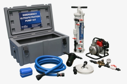 Machine Tool, HD Png Download, Free Download