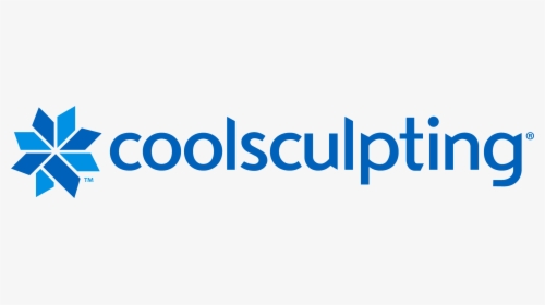 Coolsculpting Logo Png, Transparent Png, Free Download