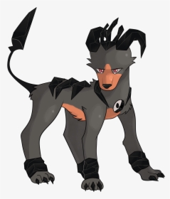 Cartoon, HD Png Download, Free Download