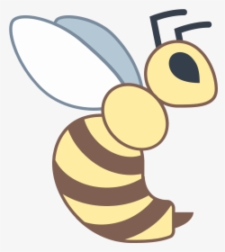 The Icon Is A Picture For The Logo Wasp - Portable Network Graphics, HD Png Download, Free Download