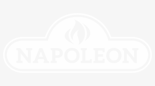 Graphic Design, HD Png Download, Free Download