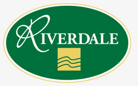 Riverdale - Circle, HD Png Download, Free Download