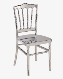 Windsor Chair, HD Png Download, Free Download