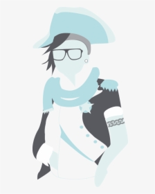Cartoon, HD Png Download, Free Download