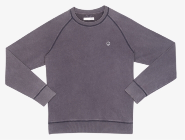 Sweater, HD Png Download, Free Download