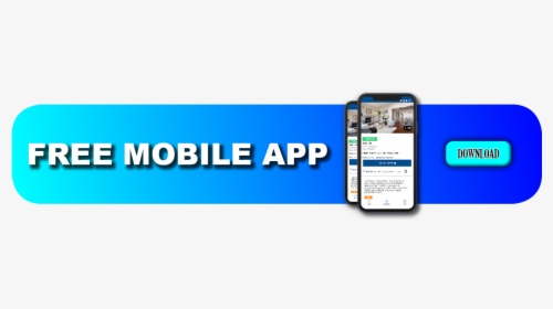 Coldwell Banker Sandpoint Mobile App - Operating System, HD Png Download, Free Download