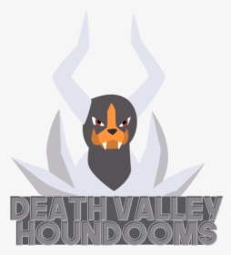Emblem, HD Png Download, Free Download