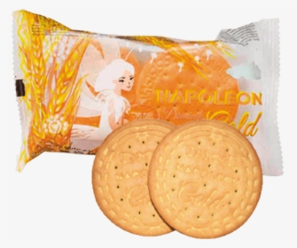 Marie Biscuit, HD Png Download, Free Download