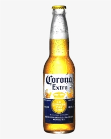 Corona Beer, HD Png Download, Free Download