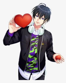 Masumi Png, Transparent Png, Free Download