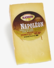 Gruyère Cheese, HD Png Download, Free Download