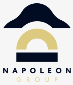 Napoleon Group Logo, HD Png Download, Free Download