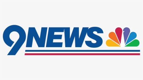 Nine News, HD Png Download, Free Download