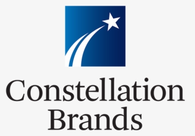 Constellation Wine Logo, HD Png Download, Free Download