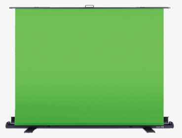 Led-backlit Lcd Display, HD Png Download, Free Download