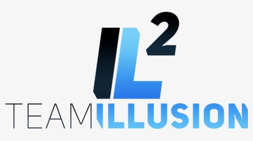 Team Illusion Profile - Illusion Team, HD Png Download, Free Download