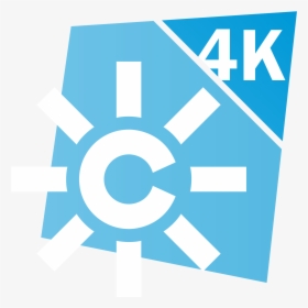Canalsur 4k - Canal Sur Andalucia Png, Transparent Png, Free Download