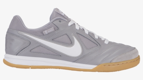 Shoe, HD Png Download, Free Download