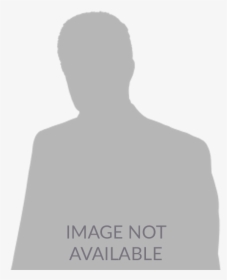 Dexter Guidinger - Available - Available, HD Png Download, Free Download