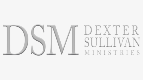 Dsm - Black-and-white, HD Png Download, Free Download