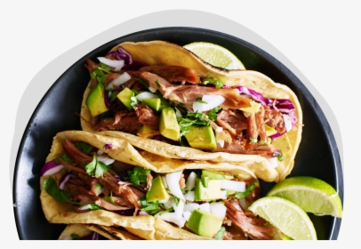 Transparent Tacos Mexicanos Png - Taqueo Malaga, Png Download, Free Download