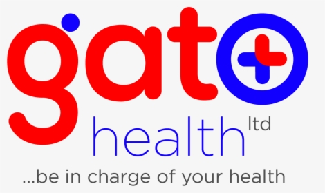 Gato Health - Nga Tangata Microfinance Logo, HD Png Download, Free Download