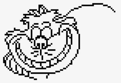 Gato Png, Transparent Png, Free Download