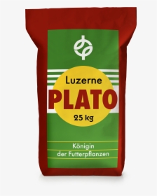 Plato , Png Download - Krispy Kreme, Transparent Png, Free Download