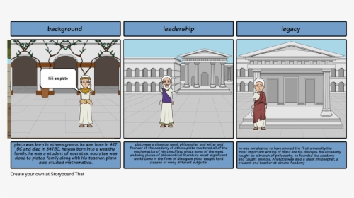 Julius Caesar, HD Png Download, Free Download