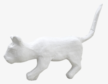 Png, Gato Blanco, Gato, Escayola, Color Blanco, Blanco - Download Images Of Technology In Png In White Color, Transparent Png, Free Download
