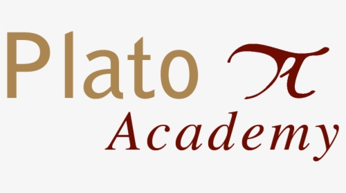 Plato Academy Logo, HD Png Download, Free Download