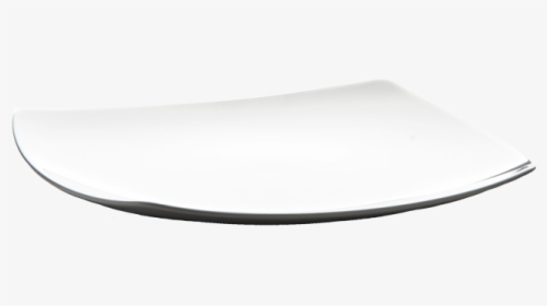 Dishware - Coffee Table, HD Png Download, Free Download