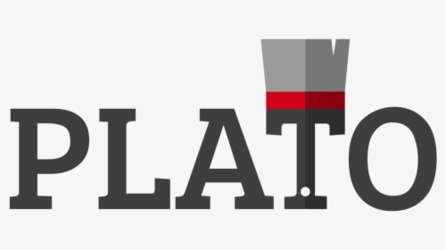 Plato Png , Png Download, Transparent Png, Free Download
