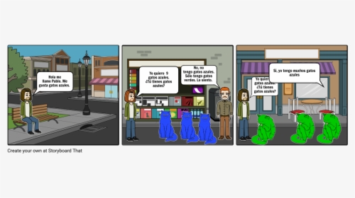 Cartoon, HD Png Download, Free Download