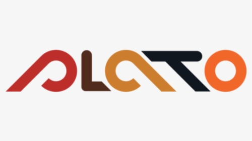 Plato - Orange, HD Png Download, Free Download