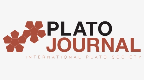 Plato Journal - Graphic Design, HD Png Download, Free Download