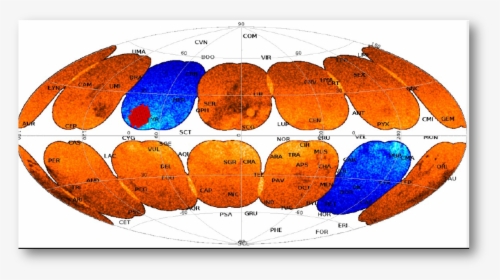 Plato Sky - Illustration, HD Png Download, Free Download