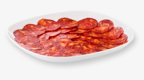 Jamon Png Image, Transparent Png, Free Download