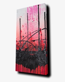 Modern Art, HD Png Download, Free Download