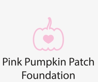 Donate To The Pink Pumpkin Patch Foundation And Support - Bank Bjb, HD Png Download, Free Download