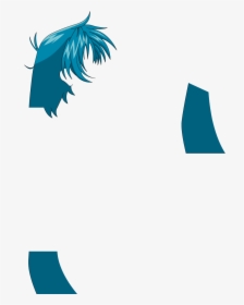Clip Art, HD Png Download, Free Download