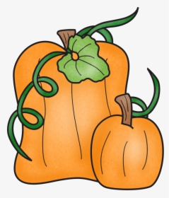 Where Does The Time Go - Printable Pumpkin Name Tags, HD Png Download, Free Download