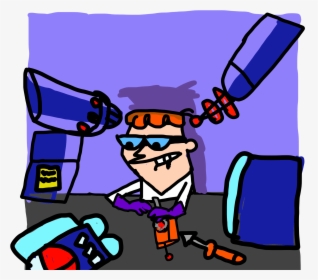 Cartoon, HD Png Download, Free Download