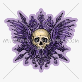 Smile, HD Png Download, Free Download