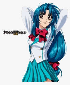 Chidori Png, Transparent Png, Free Download