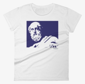 Active Shirt, HD Png Download, Free Download