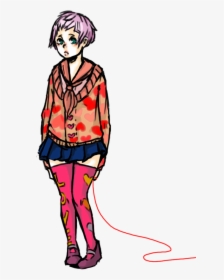 Cartoon, HD Png Download, Free Download